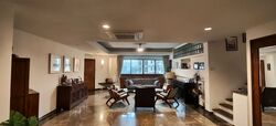 Grange Heights (D9), Apartment #557315691
